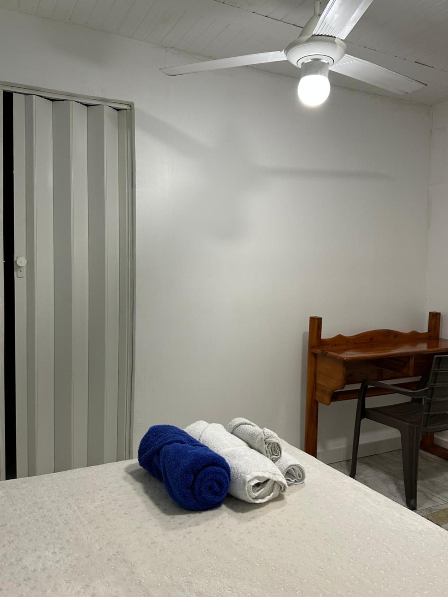 Casa Cielo Cartagena Hotel Eksteriør billede