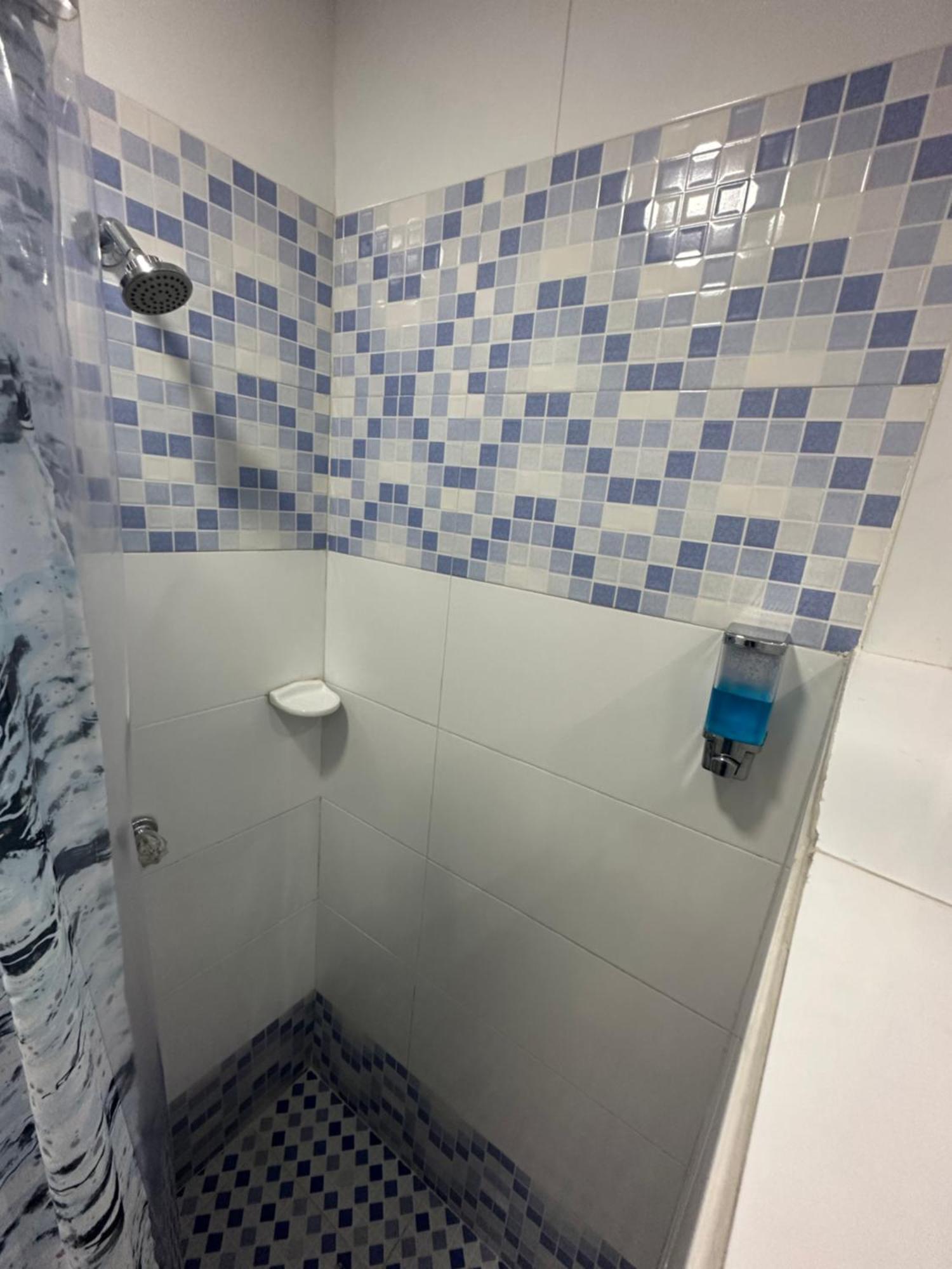 Casa Cielo Cartagena Hotel Eksteriør billede